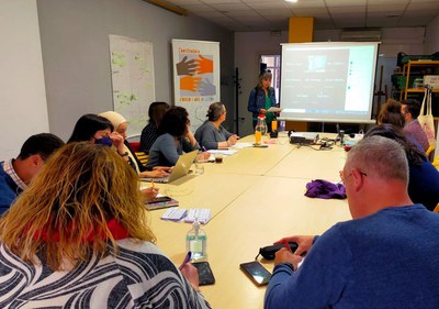 <bound method DexterityContent.Title of <NewsItem at /fs-paeria/paeria/ca/actualitat/noticies/36814>>.