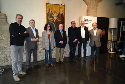 <bound method DexterityContent.Title of <NewsItem at /fs-paeria/paeria/ca/actualitat/noticies/36815>>.