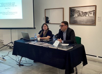 <bound method DexterityContent.Title of <NewsItem at /fs-paeria/paeria/ca/actualitat/noticies/36816>>.