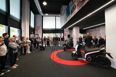 <bound method DexterityContent.Title of <NewsItem at /fs-paeria/paeria/ca/actualitat/noticies/36817>>.