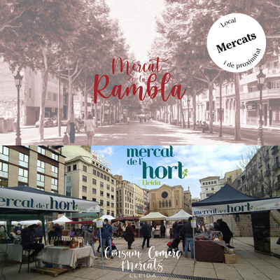 <bound method DexterityContent.Title of <NewsItem at /fs-paeria/paeria/ca/actualitat/noticies/36818>>.