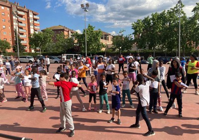 <bound method DexterityContent.Title of <NewsItem at /fs-paeria/paeria/ca/actualitat/noticies/36819>>.