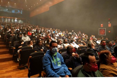 <bound method DexterityContent.Title of <NewsItem at /fs-paeria/paeria/ca/actualitat/noticies/36822>>.