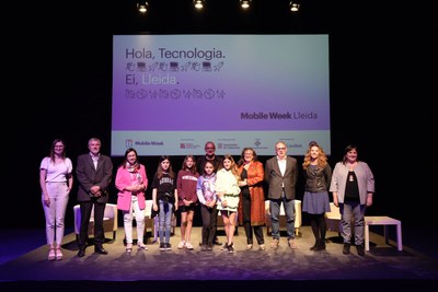 <bound method DexterityContent.Title of <NewsItem at /fs-paeria/paeria/ca/actualitat/noticies/36823>>.