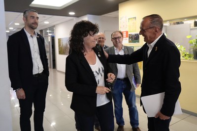 <bound method DexterityContent.Title of <NewsItem at /fs-paeria/paeria/ca/actualitat/noticies/36826>>.