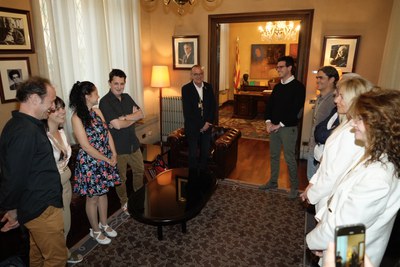 <bound method DexterityContent.Title of <NewsItem at /fs-paeria/paeria/ca/actualitat/noticies/36827>>.