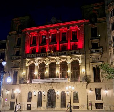 <bound method DexterityContent.Title of <NewsItem at /fs-paeria/paeria/ca/actualitat/noticies/36829>>.