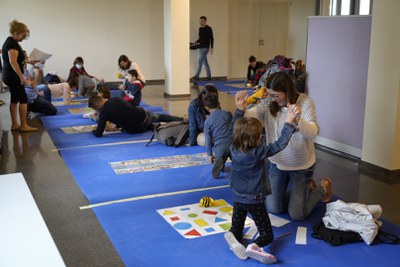 <bound method DexterityContent.Title of <NewsItem at /fs-paeria/paeria/ca/actualitat/noticies/36831>>.