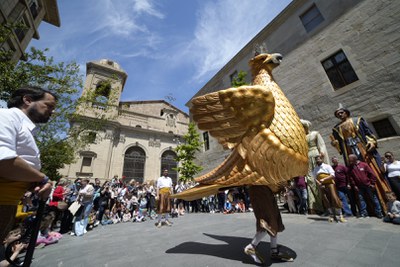 <bound method DexterityContent.Title of <NewsItem at /fs-paeria/paeria/ca/actualitat/noticies/36832>>.