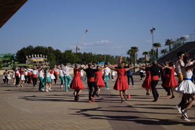 <bound method DexterityContent.Title of <NewsItem at /fs-paeria/paeria/ca/actualitat/noticies/36833>>.