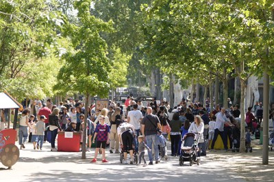 <bound method DexterityContent.Title of <NewsItem at /fs-paeria/paeria/ca/actualitat/noticies/36835>>.