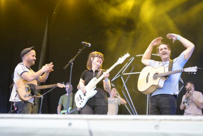 <bound method DexterityContent.Title of <NewsItem at /fs-paeria/paeria/ca/actualitat/noticies/36836>>.