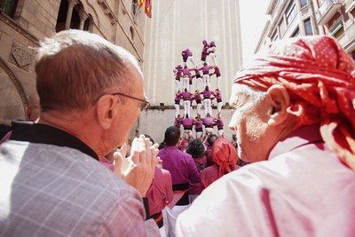 <bound method DexterityContent.Title of <NewsItem at /fs-paeria/paeria/ca/actualitat/noticies/36838>>.