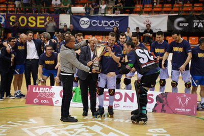 <bound method DexterityContent.Title of <NewsItem at /fs-paeria/paeria/ca/actualitat/noticies/36841>>.