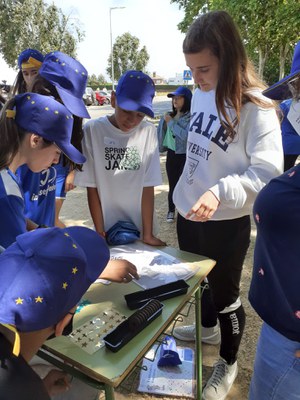 <bound method DexterityContent.Title of <NewsItem at /fs-paeria/paeria/ca/actualitat/noticies/36842>>.