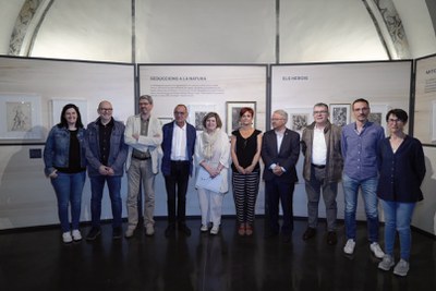 <bound method DexterityContent.Title of <NewsItem at /fs-paeria/paeria/ca/actualitat/noticies/36843>>.