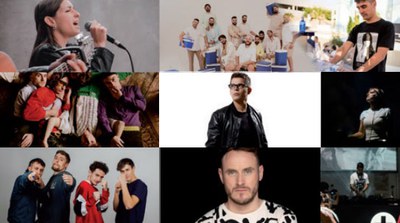 <bound method DexterityContent.Title of <NewsItem at /fs-paeria/paeria/ca/actualitat/noticies/36844>>.