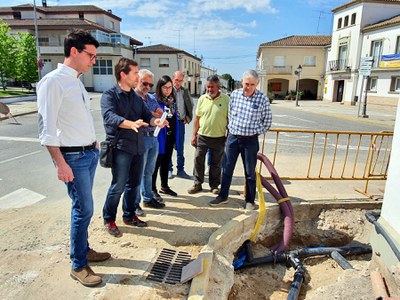 <bound method DexterityContent.Title of <NewsItem at /fs-paeria/paeria/ca/actualitat/noticies/36845>>.