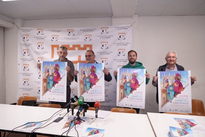 <bound method DexterityContent.Title of <NewsItem at /fs-paeria/paeria/ca/actualitat/noticies/36846>>.