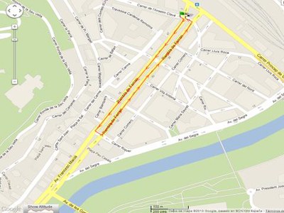 <bound method DexterityContent.Title of <NewsItem at /fs-paeria/paeria/ca/actualitat/noticies/36848>>.