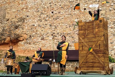 <bound method DexterityContent.Title of <NewsItem at /fs-paeria/paeria/ca/actualitat/noticies/36850>>.