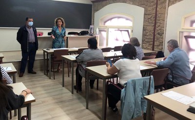 <bound method DexterityContent.Title of <NewsItem at /fs-paeria/paeria/ca/actualitat/noticies/36852>>.