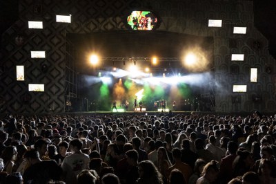 <bound method DexterityContent.Title of <NewsItem at /fs-paeria/paeria/ca/actualitat/noticies/36856>>.