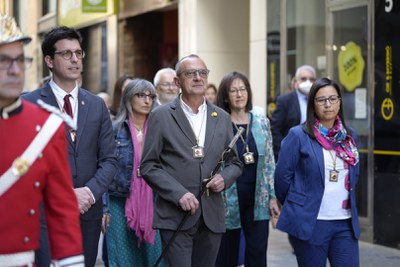 <bound method DexterityContent.Title of <NewsItem at /fs-paeria/paeria/ca/actualitat/noticies/36857>>.