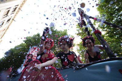 <bound method DexterityContent.Title of <NewsItem at /fs-paeria/paeria/ca/actualitat/noticies/36858>>.