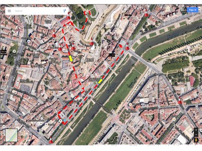 <bound method DexterityContent.Title of <NewsItem at /fs-paeria/paeria/ca/actualitat/noticies/36859>>.