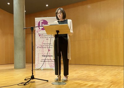 <bound method DexterityContent.Title of <NewsItem at /fs-paeria/paeria/ca/actualitat/noticies/36860>>.