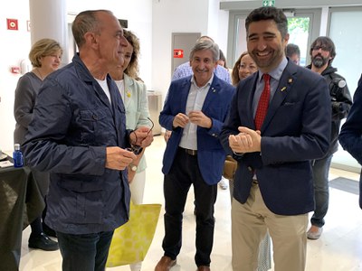 <bound method DexterityContent.Title of <NewsItem at /fs-paeria/paeria/ca/actualitat/noticies/36861>>.