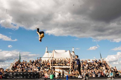 <bound method DexterityContent.Title of <NewsItem at /fs-paeria/paeria/ca/actualitat/noticies/36863>>.