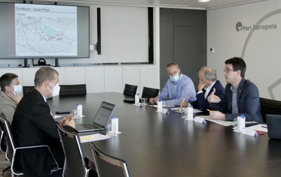 <bound method DexterityContent.Title of <NewsItem at /fs-paeria/paeria/ca/actualitat/noticies/36866>>.