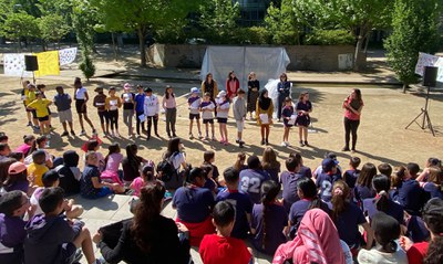 <bound method DexterityContent.Title of <NewsItem at /fs-paeria/paeria/ca/actualitat/noticies/36869>>.