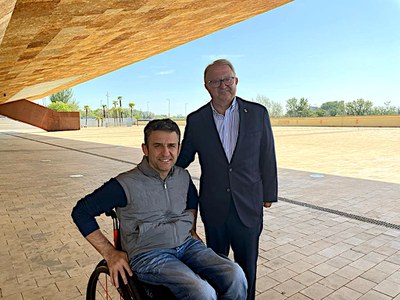 <bound method DexterityContent.Title of <NewsItem at /fs-paeria/paeria/ca/actualitat/noticies/36871>>.