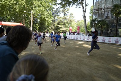 <bound method DexterityContent.Title of <NewsItem at /fs-paeria/paeria/ca/actualitat/noticies/36872>>.