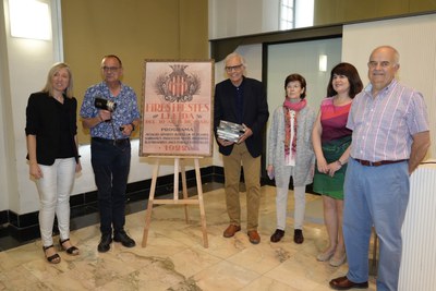 <bound method DexterityContent.Title of <NewsItem at /fs-paeria/paeria/ca/actualitat/noticies/36874>>.