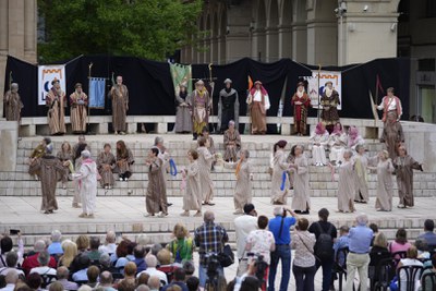 <bound method DexterityContent.Title of <NewsItem at /fs-paeria/paeria/ca/actualitat/noticies/36875>>.