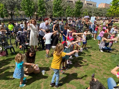 <bound method DexterityContent.Title of <NewsItem at /fs-paeria/paeria/ca/actualitat/noticies/36877>>.