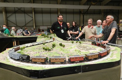 <bound method DexterityContent.Title of <NewsItem at /fs-paeria/paeria/ca/actualitat/noticies/36879>>.