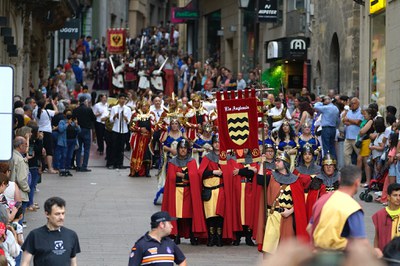 <bound method DexterityContent.Title of <NewsItem at /fs-paeria/paeria/ca/actualitat/noticies/36880>>.