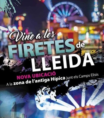 <bound method DexterityContent.Title of <NewsItem at /fs-paeria/paeria/ca/actualitat/noticies/36881>>.