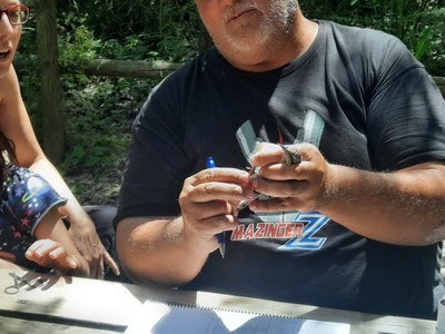 <bound method DexterityContent.Title of <NewsItem at /fs-paeria/paeria/ca/actualitat/noticies/36882>>.