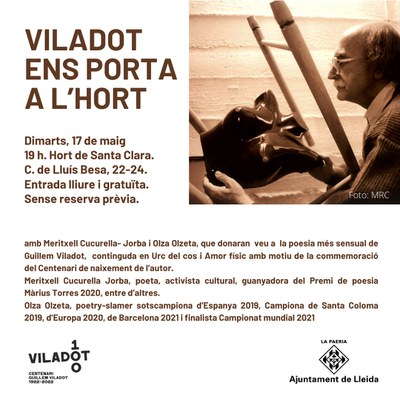 <bound method DexterityContent.Title of <NewsItem at /fs-paeria/paeria/ca/actualitat/noticies/36883>>.