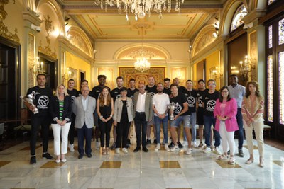 <bound method DexterityContent.Title of <NewsItem at /fs-paeria/paeria/ca/actualitat/noticies/36888>>.