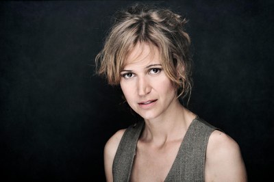 <bound method DexterityContent.Title of <NewsItem at /fs-paeria/paeria/ca/actualitat/noticies/36890>>.