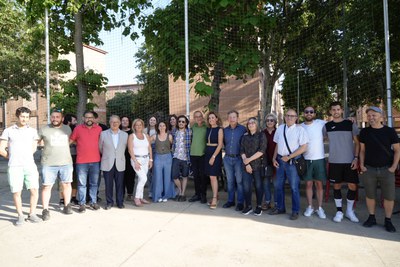 <bound method DexterityContent.Title of <NewsItem at /fs-paeria/paeria/ca/actualitat/noticies/36892>>.