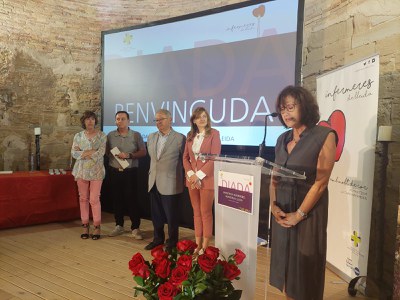 <bound method DexterityContent.Title of <NewsItem at /fs-paeria/paeria/ca/actualitat/noticies/36894>>.