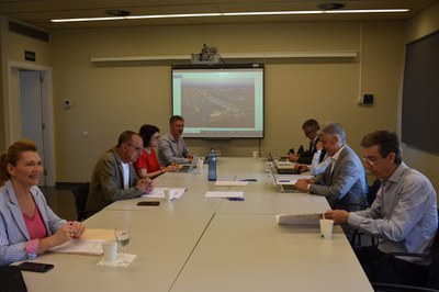 <bound method DexterityContent.Title of <NewsItem at /fs-paeria/paeria/ca/actualitat/noticies/36896>>.